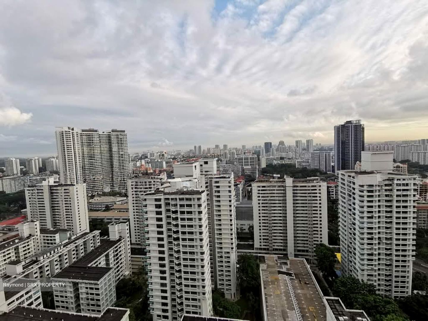 Blk 79D Central Horizon (Toa Payoh), HDB 4 Rooms #536599891